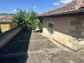 Продава КЪЩА, гр. Крумовград, област Кърджали, снимка 15
