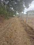 Продава ПАРЦЕЛ, с. Приселци, област Варна, снимка 2