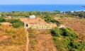 Продава ПАРЦЕЛ, гр. Созопол, област Бургас, снимка 2