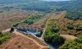 Продава ПАРЦЕЛ, гр. Созопол, област Бургас, снимка 6