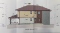Продава ПАРЦЕЛ, с. Продановци, област София област, снимка 4