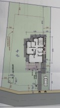 Продава ПАРЦЕЛ, с. Продановци, област София област, снимка 10