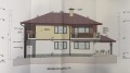 Продава ПАРЦЕЛ, с. Продановци, област София област, снимка 3
