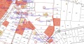 Продава ПАРЦЕЛ, гр. София, с. Лозен, снимка 2