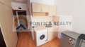 Продава 1-СТАЕН, област Бургас, к.к. Слънчев бряг • 45000 € • 46259003 — Holmes.bg