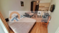 Продава 1-СТАЕН, област Бургас, к.к. Слънчев бряг • 45000 € • 46259003 — Holmes.bg