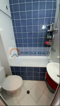 Продава 1-СТАЕН, област Бургас, к.к. Слънчев бряг • 45000 € • 46259003 — Holmes.bg