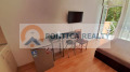 Продава 1-СТАЕН, област Бургас, к.к. Слънчев бряг • 45000 € • 46259003 — Holmes.bg