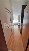 Продава 1-СТАЕН, област Бургас, к.к. Слънчев бряг • 45000 € • 46259003 — Holmes.bg