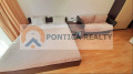Продава 1-СТАЕН, област Бургас, к.к. Слънчев бряг • 45000 € • 46259003 — Holmes.bg