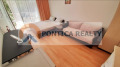 Продава 1-СТАЕН, област Бургас, к.к. Слънчев бряг • 45000 € • 46259003 — Holmes.bg