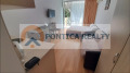 Продава 1-СТАЕН, област Бургас, к.к. Слънчев бряг • 45000 € • 46259003 — Holmes.bg