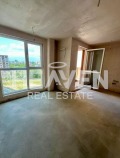 Продава 1-СТАЕН, град Пловдив, Христо Смирненски • 63000 € / 123217.29 лв. • 21687358 1