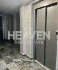 Продава 1-СТАЕН, град Пловдив, Христо Смирненски • 63000 € / 123217.29 лв. • 21687358 4