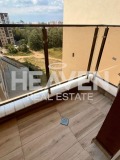 Продава 1-СТАЕН, град Пловдив, Христо Смирненски • 63000 € / 123217.29 лв. • 21687358 2