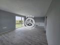 Продава 2-СТАЕН, област Пловдив, с. Стряма • 83000 € • 44572610 — Holmes.bg