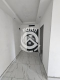 Продава 2-СТАЕН, област Пловдив, с. Стряма • 83000 € • 44572610 — Holmes.bg