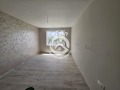 Продава 2-СТАЕН, област Пловдив, с. Стряма • 83000 € • 44572610 — Holmes.bg