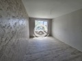 Продава 2-СТАЕН, област Пловдив, с. Стряма • 83000 € • 44572610 — Holmes.bg