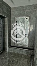 Продава 2-СТАЕН, област Пловдив, с. Стряма • 83000 € • 44572610 — Holmes.bg
