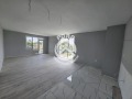 Продава 2-СТАЕН, област Пловдив, с. Стряма • 83000 € • 44572610 — Holmes.bg