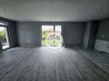 Продава 2-СТАЕН, област Пловдив, с. Стряма • 83000 € • 44572610 — Holmes.bg