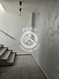 Продава 2-СТАЕН, област Пловдив, с. Стряма • 83000 € • 44572610 — Holmes.bg