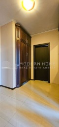 Продава 2-СТАЕН, град София, Манастирски ливади • 250000 € • 54416054 — Holmes.bg
