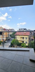 Продава 2-СТАЕН, град София, Манастирски ливади • 250000 € • 54416054 — Holmes.bg