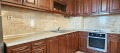 Продава 2-СТАЕН, град София, Манастирски ливади • 250000 € • 54416054 — Holmes.bg