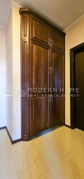 Продава 2-СТАЕН, град София, Манастирски ливади • 250000 € • 54416054 — Holmes.bg