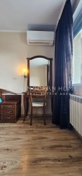 Продава 2-СТАЕН, град София, Манастирски ливади • 250000 € • 54416054 — Holmes.bg