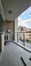 Продава 2-СТАЕН, град София, Манастирски ливади • 250000 € • 54416054 — Holmes.bg