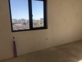 Продава 2-СТАЕН, град Варна, Кайсиева градина • 117000 € • 35367027 — Holmes.bg