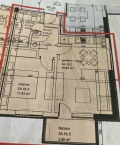 Продава 2-СТАЕН, град Варна, Кайсиева градина • 117000 € • 35367027 — Holmes.bg