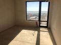 Продава 2-СТАЕН, град Варна, Кайсиева градина • 117000 € • 35367027 — Holmes.bg