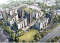 Продава 2-СТАЕН, град Варна, Кайсиева градина • 117000 € • 35367027 — Holmes.bg