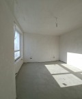 Продава 2-СТАЕН, град София, Дружба 2 • 210000 € / 410724.30 лв. • 51441249 12