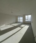 Продава 2-СТАЕН, град София, Дружба 2 • 210000 € / 410724.30 лв. • 51441249 6