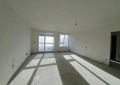 Продава 2-СТАЕН, град София, Дружба 2 • 210000 € / 410724.30 лв. • 51441249 5