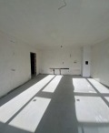 Продава 2-СТАЕН, град София, Дружба 2 • 210000 € / 410724.30 лв. • 51441249 9