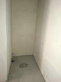 Продава 2-СТАЕН, град София, Дружба 2 • 210000 € / 410724.30 лв. • 51441249 13