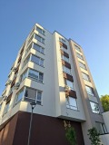 Продава 2-СТАЕН, град София, Дружба 2 • 210000 € / 410724.30 лв. • 51441249 1