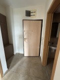 Продава 2-СТАЕН, град Пловдив, Кършияка • по договаряне • 81007214 8