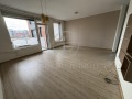Продава 2-СТАЕН, град Пловдив, Кършияка • по договаряне • 81007214 2