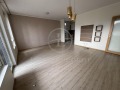 Продава 2-СТАЕН, град Пловдив, Кършияка • по договаряне • 81007214 1