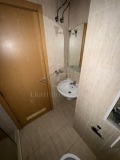 Продава 2-СТАЕН, град Пловдив, Кършияка • по договаряне • 81007214 7