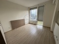 Продава 2-СТАЕН, град Пловдив, Кършияка • по договаряне • 81007214 5