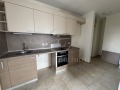 Продава 2-СТАЕН, град Пловдив, Кършияка • по договаряне • 81007214 3