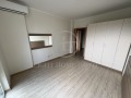 Продава 2-СТАЕН, град Пловдив, Кършияка • по договаряне • 81007214 4